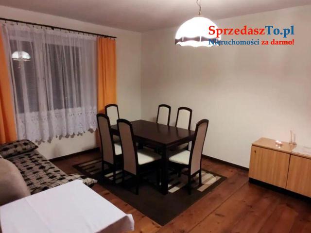 Dom na sprzedaż Renice - 6