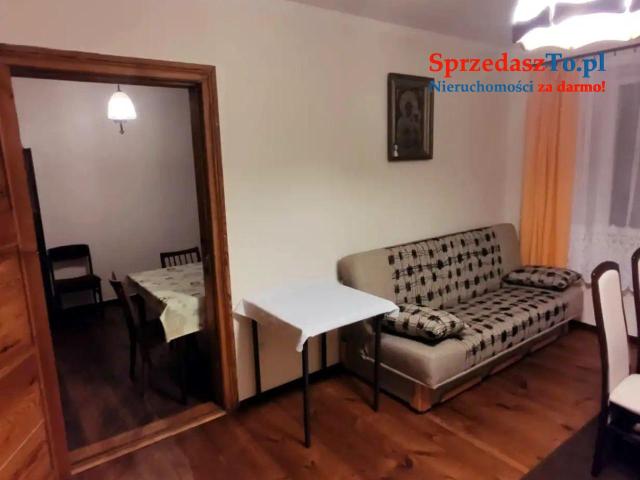 Dom na sprzedaż Renice - 8