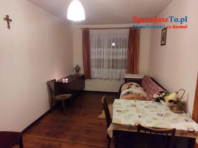 Dom na sprzedaż Renice - 9