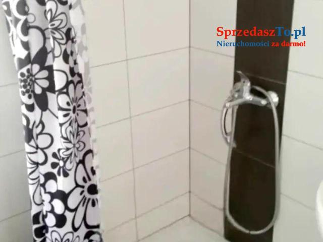 Dom na sprzedaż Renice - 13