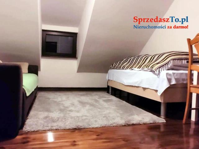 Dom na sprzedaż Renice - 15