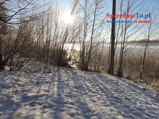 Dom na sprzedaż Renice - 17