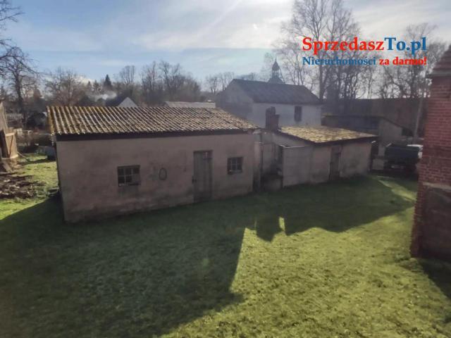 Dom na sprzedaż Renice - 21