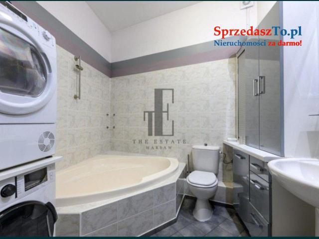 Bezczynszowe 3-pok mieszkanie - 6