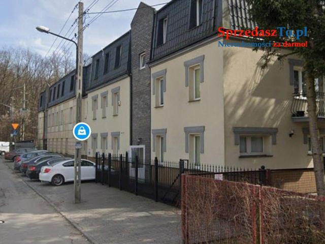 Bezczynszowe 3-pok mieszkanie - 8