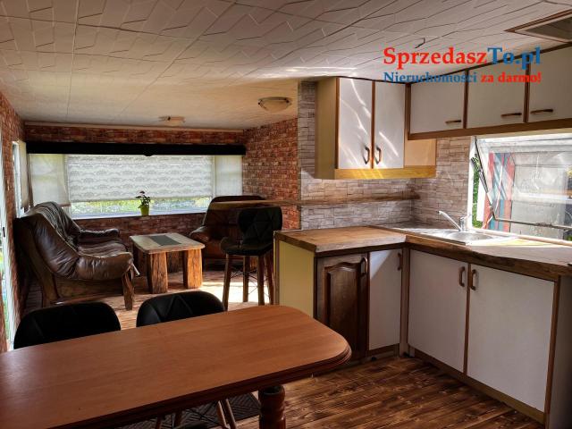 Holenderka 3 x 11 m - 7