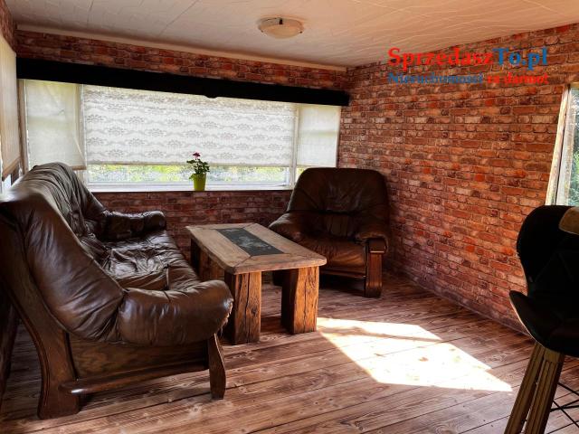 Holenderka 3 x 11 m - 8