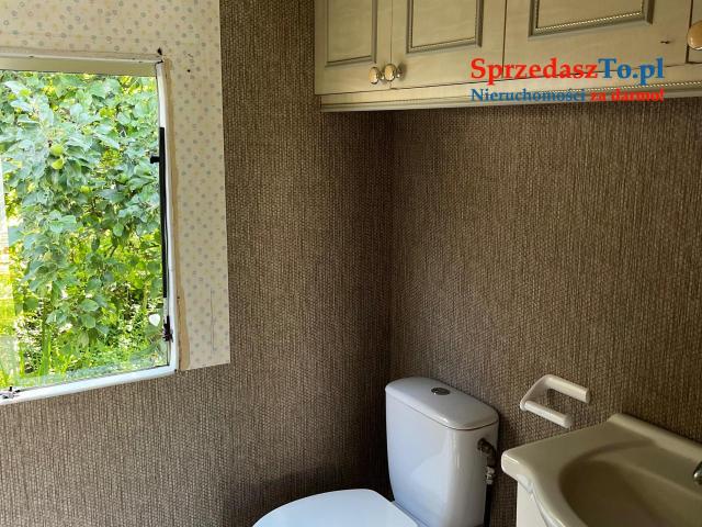 Holenderka 3 x 11 m - 9