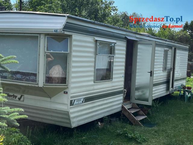 Holenderka 3 x 11 m - 10