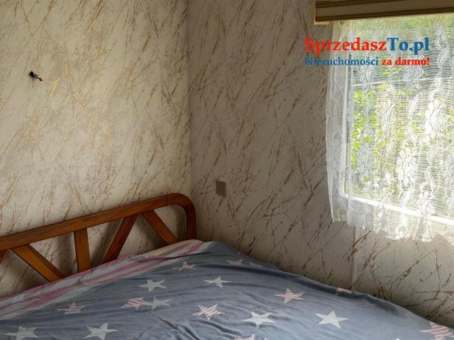 Holenderka 3 x 11 m - 11