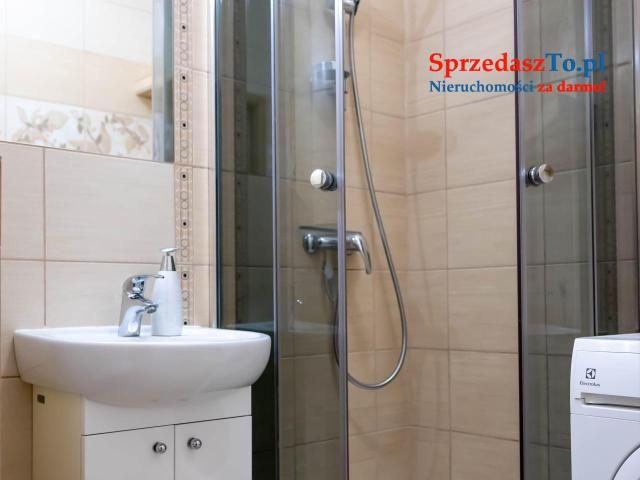 ✨SPRZEDAM MIESZKANIE✨