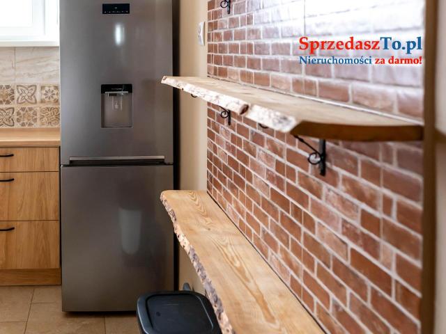 ✨SPRZEDAM MIESZKANIE✨ - 6