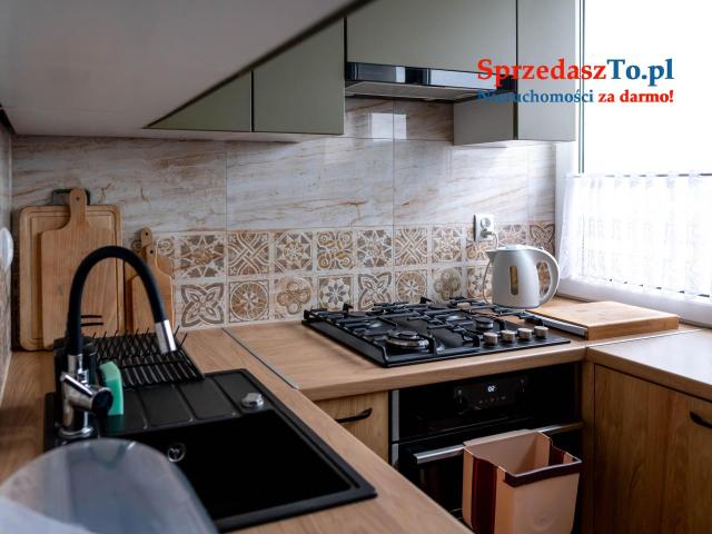 ✨SPRZEDAM MIESZKANIE✨ - 7