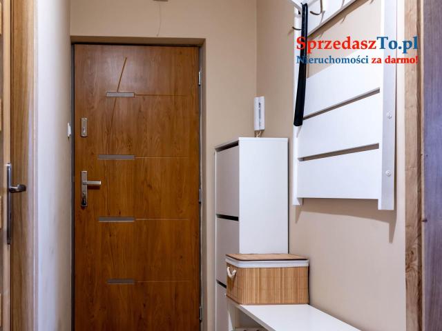 ✨SPRZEDAM MIESZKANIE✨ - 8