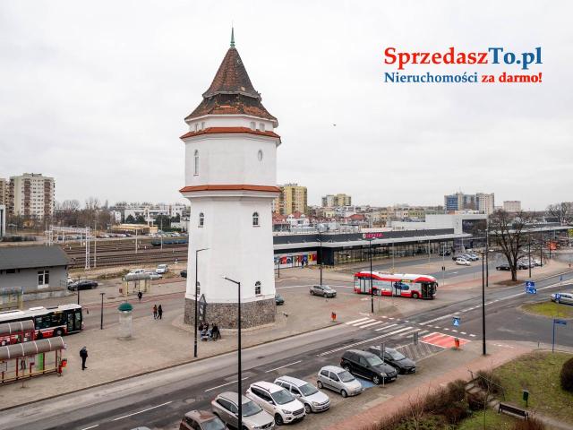 ✨SPRZEDAM MIESZKANIE✨ - 9