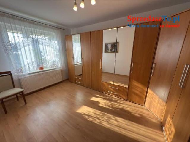 KONIN Wilków Promocja Sprzedam Piękny Dom - 7