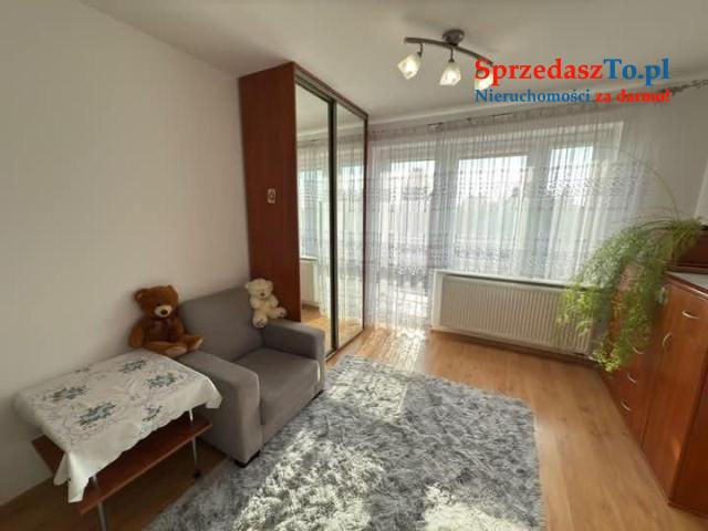 KONIN Wilków Promocja Sprzedam Piękny Dom - 10