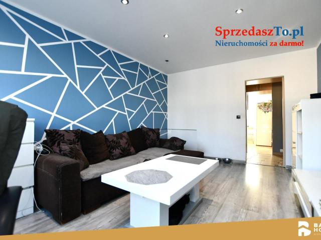 M3 | Balkon | Spokojna okolica | Bezpośrednio A4 - 9