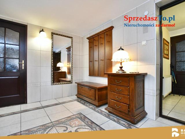 Wolnostojący | Spokojna okolica | Klimatyzacja | - 7