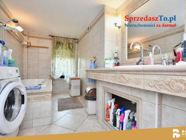 Wolnostojący | Spokojna okolica | Klimatyzacja | - 8