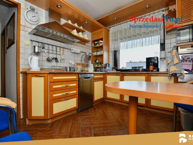 Wolnostojący | Spokojna okolica | Klimatyzacja | - 12