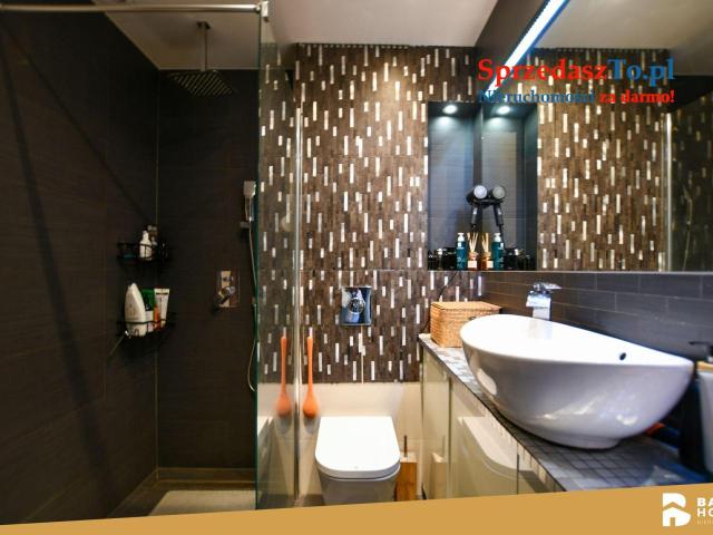 M3 | Smart Home | Spokojna okolica | DTŚ | SUUUPER - 7