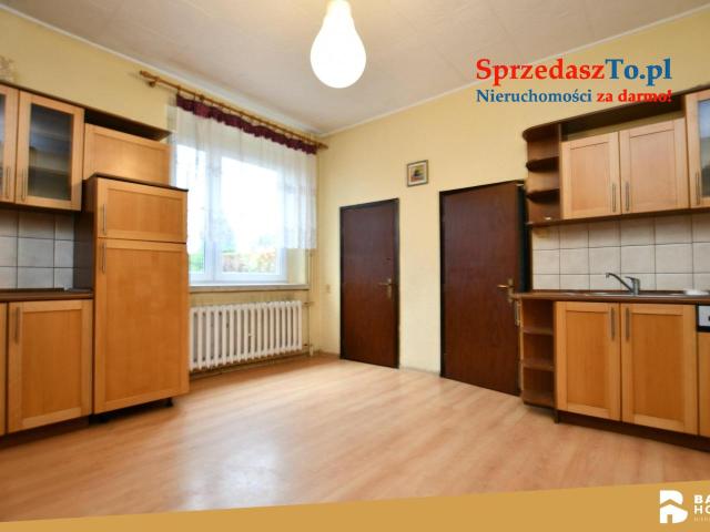 Przestronny Dom | Spokojna okolica | Ogród | Garaż - 9