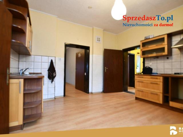 Przestronny Dom | Spokojna okolica | Ogród | Garaż - 10