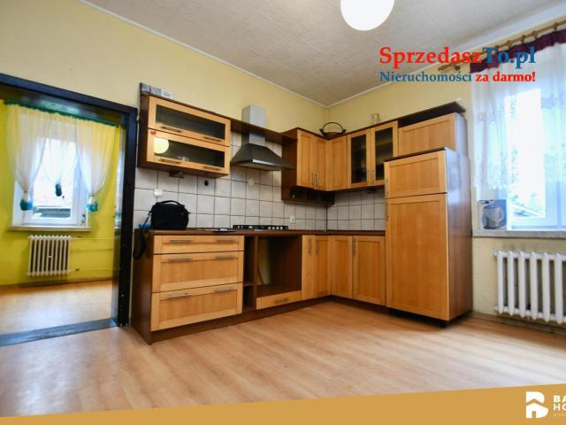 Przestronny Dom | Spokojna okolica | Ogród | Garaż - 11