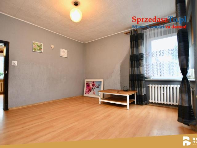 Przestronny Dom | Spokojna okolica | Ogród | Garaż - 13