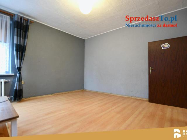 Przestronny Dom | Spokojna okolica | Ogród | Garaż - 14