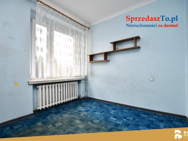 Przestronny Dom | Spokojna okolica | Ogród | Garaż - 19