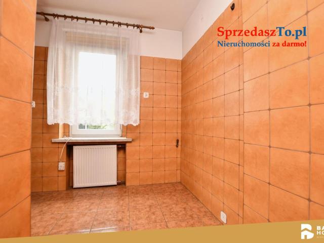 Przestronny Dom | Spokojna okolica | Ogród | Garaż - 20