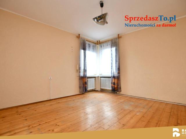 Przestronny Dom | Spokojna okolica | Ogród | Garaż - 21