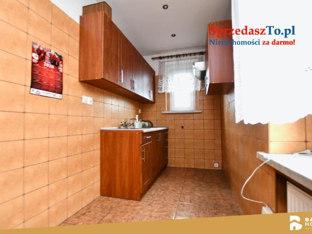 Przestronny Dom | Spokojna okolica | Ogród | Garaż - 22