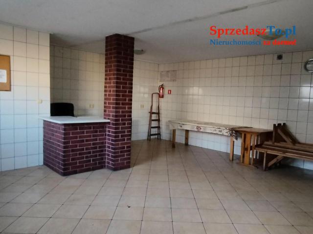 Sprzedam Gospodarstwo z budynkami i maszynami - 15