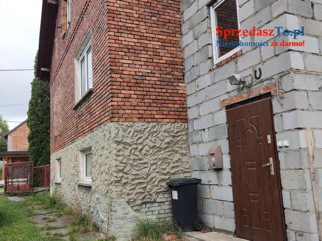 Dom na sprzedaż Niegowonice - 6