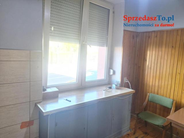 ŚCISŁE CENTRUM KIELC - 8