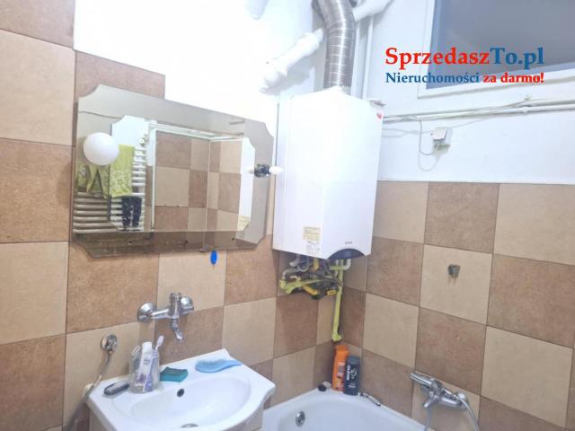 ŚCISŁE CENTRUM KIELC - 7