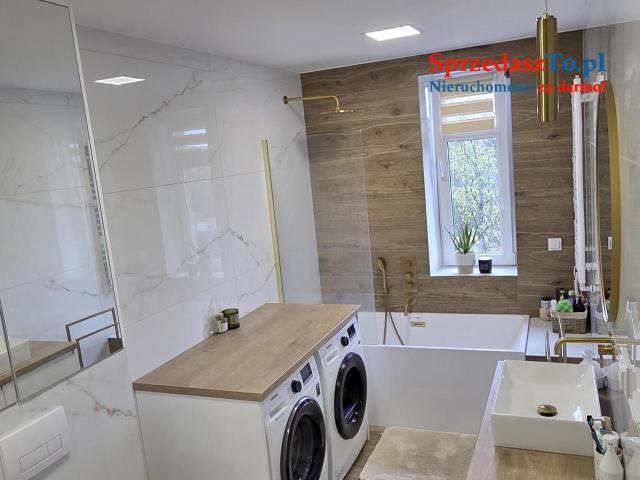 Mieszkanie Bezczynszowe 100m2  Mazury - 6