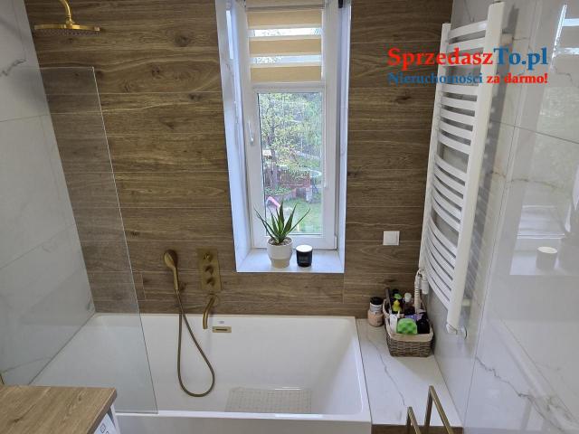 Mieszkanie Bezczynszowe 100m2  Mazury - 8