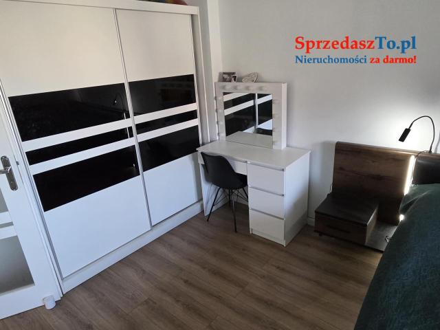 Mieszkanie Bezczynszowe 100m2  Mazury - 10