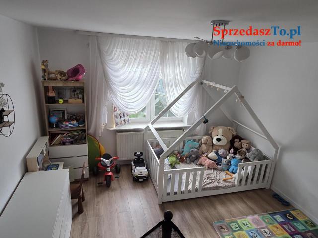 Mieszkanie Bezczynszowe 100m2  Mazury - 11