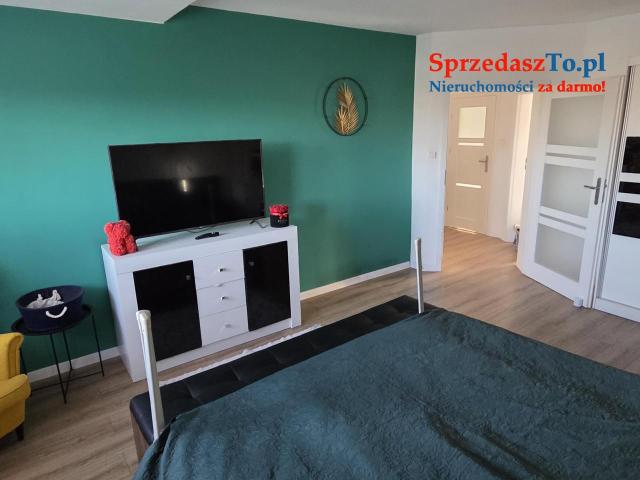 Mieszkanie Bezczynszowe 100m2  Mazury - 14