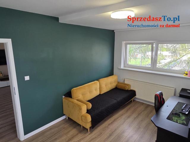 Mieszkanie Bezczynszowe 100m2  Mazury - 15