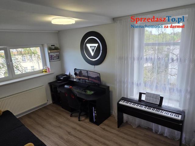 Mieszkanie Bezczynszowe 100m2  Mazury - 17