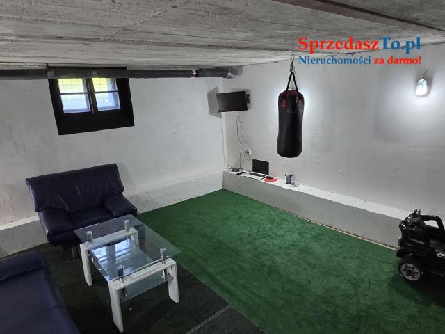 Mieszkanie Bezczynszowe 100m2  Mazury - 18