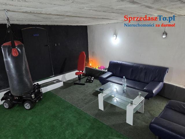 Mieszkanie Bezczynszowe 100m2  Mazury - 20