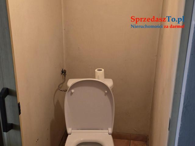 Mieszkanie Bezczynszowe 100m2  Mazury - 21