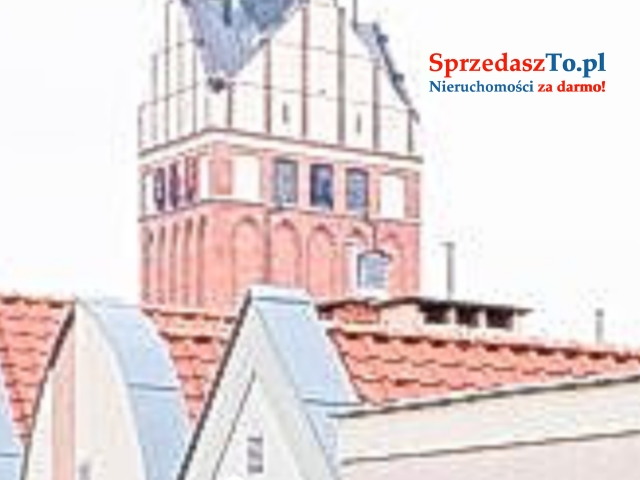 Apartament na sprzedaż - 8